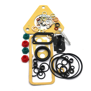 Kit de réparation de <span class=keywords><strong>pompe</strong></span> à <span class=keywords><strong>injection</strong></span> de carburant 7135-70 pour <span class=keywords><strong>pompe</strong></span> CAV <span class=keywords><strong>Lucas</strong></span> <span class=keywords><strong>Delphi</strong></span> DPA, moteur Massey Ferguson Ford Perkins 713570 - Product Image 3