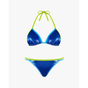 Top Dreamy One Bikini Incluye solo la parte superior - Product Image 1