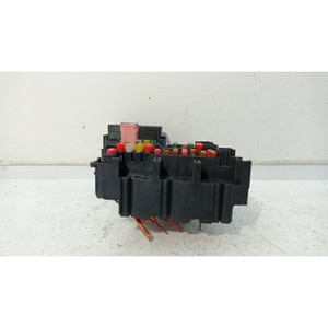 ฟิวส์ประตูเซ็นทราลิน่า ออดี้ คิว 3 ซีรีส์ (F3B) DADA เบนซิน 1498 (18>) - Product Image 3