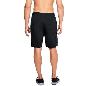 Shorts de bain unisexes pour la pêche, respirants, séchage rapide, UPF 50+, antibactériens, vêtements de sport personnalisables, nouveau design 2025 - Product Image 1