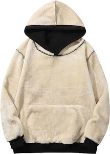 Puff Print logo Stacked Sets Sweat Suits men Two Pieces <b>Flare</b> Pants Sets hoodies Tracksuits sweatsuit - Product Image 3