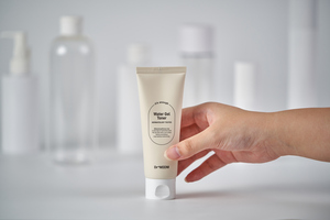 Agua de alta tecnología Obtenga tóner Hidratación que aumenta la hidratación Gel Cosméticos coreanos para el cuidado de la piel - Product Image 4