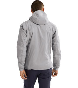 Chaqueta Transpirable Impermeable para Hombre 2026, Cortavientos, Impermeable, para Uso en Exteriores, Unisex - Product Image 4
