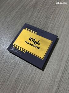 Envío Gratis: Chatarra Electrónica de CPU Cerámica (Grado HMS) en Forma de Hojuelas, Origen Ankara - Product Image 1