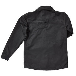 Veste pour hommes, vestes de sport pour hommes, veste softshell respirante pour la montagne, en vente - Product Image 2