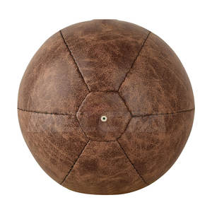 กระสอบทรายซ้อมมวยแบบกันน้ำรุ่นใหม่สำหรับผู้ใหญ่ มีสินค้าในสต็อก รับออกแบบตามสั่ง - Product Image 6