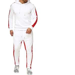 Survêtements sur mesure OEM ODM pour les équipes, les clubs et les événements sportifs - Product Image 2