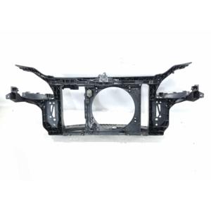 Griglia Hyundai i20 1a Serie D4FB (08>14) - Product Image 6