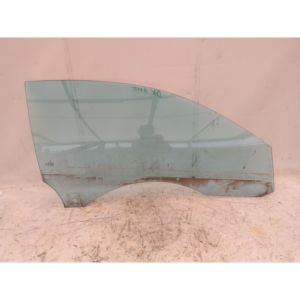 GLACE DE TOIT AVANT DROITE MERCEDES CLK Cabrio W209 A2097250410 (03>) - Product Image 1