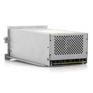 Fuente de Alimentación IBM 95P6037 de 250W para TL2000 TL4000 TS3100 TS3200, Reacondicionada - Product Image 2