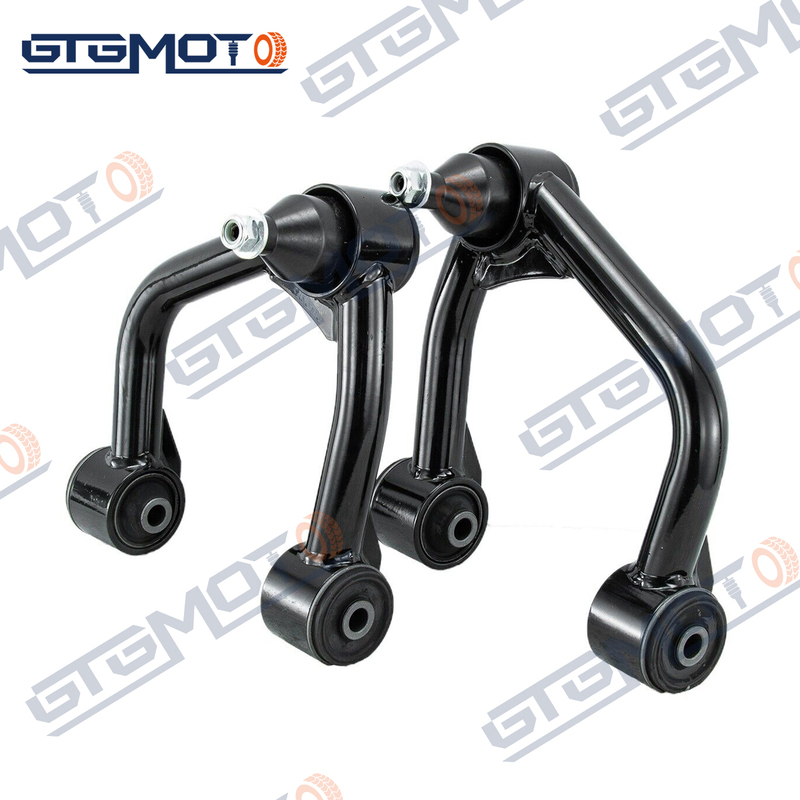GTGMOTO Upgrade Front Upper Control Arms
