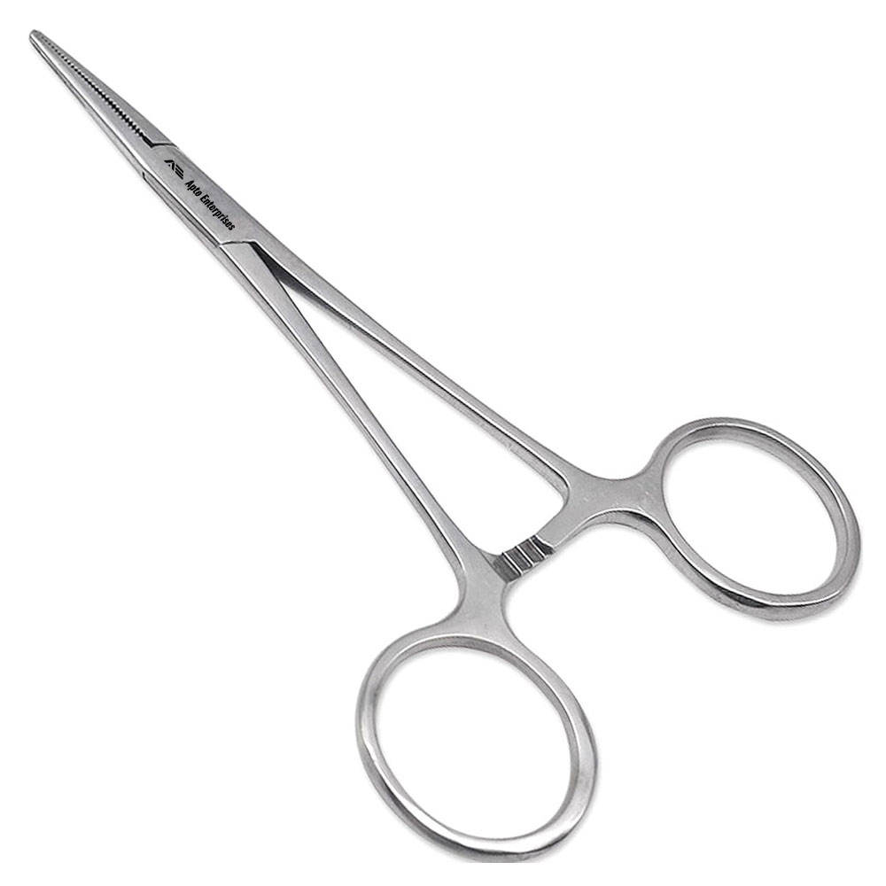Allis Forceps
