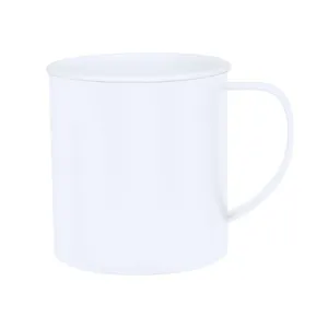 Mayfer Tazza Personalizzata Riciclata Ecologica, Stoviglie e Decorazioni per Feste - Product Image 1