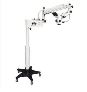 MICROSCOPE DE NEUROLOGIE DE VENTE CHAUDE, MICROSCOPE DE CHIRURGIE D'OPÉRATION ORL À GRAND PRIX .. - Product Image 6