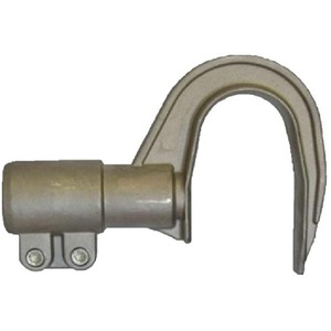 Chain <b>Saws</b> Product Type - Product Image 1