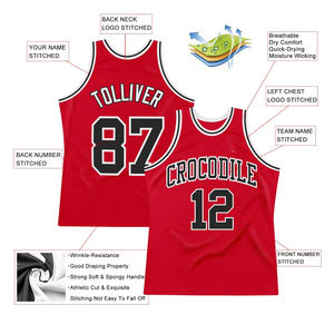 Camiseta de Baloncesto sin Mangas, Diseño Único Personalizado, Transpirable, de Alta Calidad, Secado Rápido, Hecha en Pakistán - Product Image 4