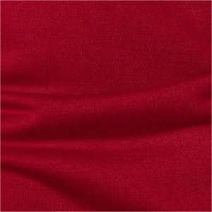 Camiseta Polo de Alta Calidad al por Mayor para Hombre, Camiseta Polo Bordada Personalizada de Alta Calidad con Logotipo Bordado - Product Image 6