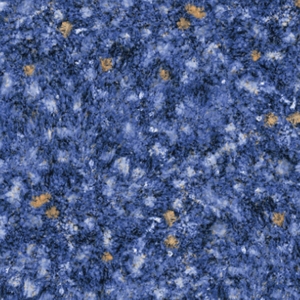 Explorez les collections exclusives de carreaux de porcelaine 60x60cm fabriquées par les principaux fabricants indiens de carreaux de mur en porcelaine - Product Image 5