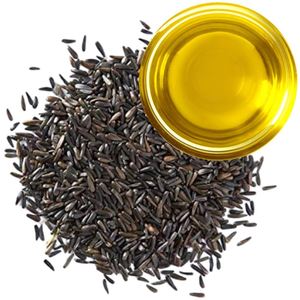 Ramtil Huile Corporelle Pure 30ml Huile Essentielle Arbre à Thé Menthe Poivrée Lavande Eucalyptus Orange Carotte pour Hydratant Nourrissant Corps - Product Image 1