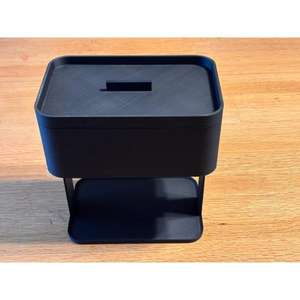 Domestic CCF-T Center Console <b>Refrigerator</b> Suitable for Home and Office with Reliable Refrigeration - Product Image 4