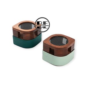 Cadeau de Ramadan traditionnel personnalisé Eid décor cadeaux parfum pour la maison et le bureau 2025 Mobkhar bois Bakhoor ensemble de brûleurs d'encens - Product Image 3