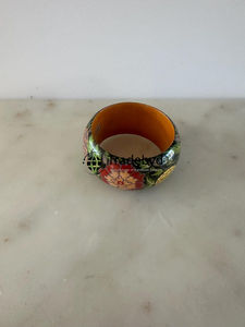 Bracelets en bois de yoga pour les retraites de bien-être accessoire spirituel équipement de yoga écologique par Tradebyd - Product Image 4