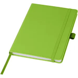 Cuadernos Ecológicos Thalaasa Sostenibles, Gadgets Ecológicos Premium para Uso Diario - Product Image 3