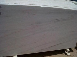 หินอ่อนอินเดียหรูหราอเนกประสงค์สำหรับใช้ในบ้านกลางแจ้งสำหรับวิลล่าบันไดรับประทานอาหาร - Product Image 2