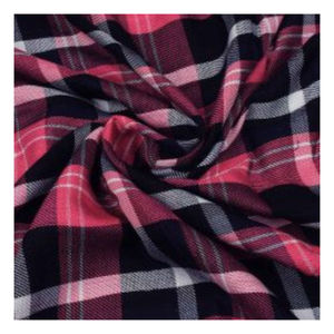 Tissu teint en coton de haute qualité 100% techniques et matériaux de style design personnalisables Aus - Product Image 3