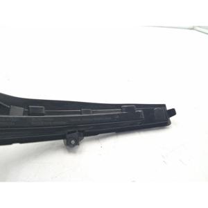 ไฟเลี้ยวกระจกมองหลังขวา รุ่น MERCEDES Vito Series (W447) (14>) รหัส 6053WL - Product Image 3