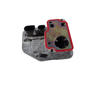 UNITÉ DE COMMANDE DE CARDAN HALDEX LAND ROVER Freelander 3ème Série 5WP33519 224DT Diesel 2200 (06>11) - Product Image 4