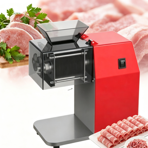 <span class=keywords><strong>Super</strong></span> Hot 	 Cortadora de Carne Congelada 	 Rebanadora de Carne Congelada Pequeña 	 Rebanadora de carne para uso doméstico - Product Image 5