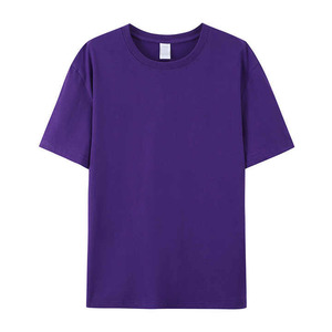 Men's T-<b>shirts</b> Fashion Summer Unisex 100% Cotton Anti-Wrinkle Loose Fit Short Sleeve <b>Gothic</b> Style Wholesales High Quality Sports - Product Image 6