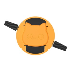 Trappola per Topi in Plastica Moderna con Kit Multi-Cattura in Grande Contenitore per Uso Domestico - Product Image 3