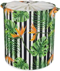 Prendi Accueil S79 - Product Image 1