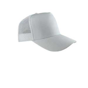 หมวกแก๊ปเบสบอล6แผง6แผงสไตล์สปอร์ตใหม่2025หมวกกีฬาผ้าฝ้าย100% สำหรับผู้ชาย - Product Image 5