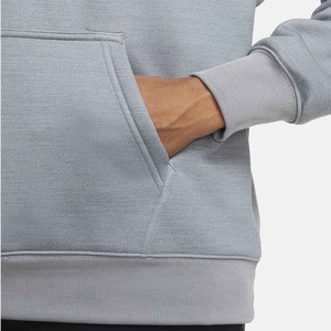 ชุดวอร์ม2ชิ้นสำหรับผู้หญิงชุดวอร์มไหล่ตกไซส์ใหญ่พิเศษโลโก้ตามสั่ง - Product Image 2