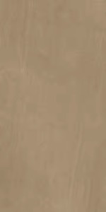 Urban Brown Matte Natural Terrazzo Textura Porcelana 600x1200mm Piso Pared Comedor Premium - Product Image 5