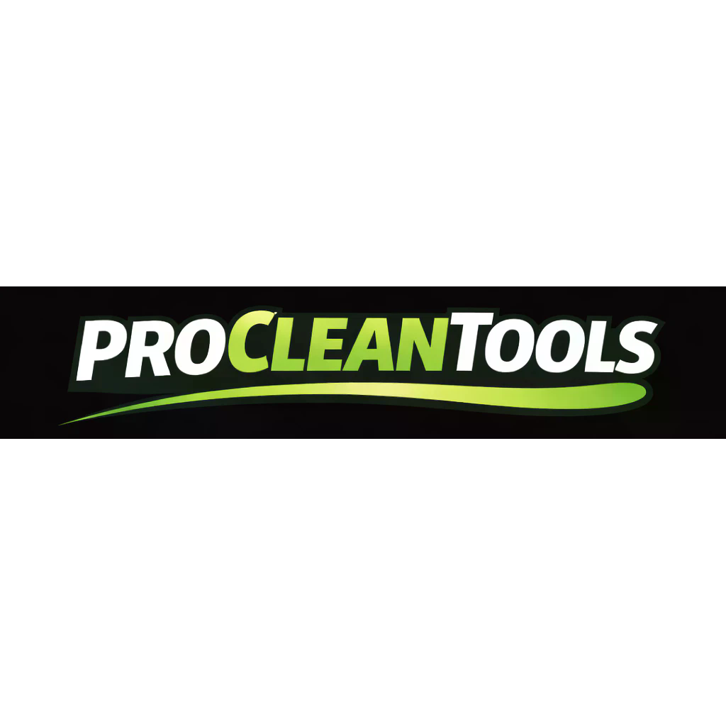 Procleantools logo