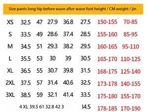 Shorts de plage, shorts de course, maillots de bain, sous-vêtements, shorts pour hommes, avec logo personnalisé OEM, séchage rapide. - Product Image 4