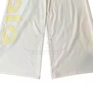 Pantalon de jogging imprimé de haute qualité, best-seller, coupe confortable, tissu doux, style pour homme - Product Image 5