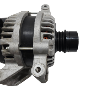 ALTERNATEUR OPEL Karl Série 42366144 B 10 XE Essence 1000 (15>17) - Product Image 5