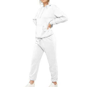 Trajes Deportivos para Mujer a Precio Económico, Precio al por Mayor, Trajes Deportivos de Verano para Mujer de Alta Calidad, Precio de Traje Deportivo para Mujer - Product Image 4