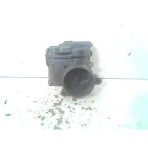 Cuerpo de aceleración MINI Cooper S V757669780-02 Gasolina (06>) - Product Image 5