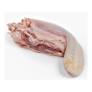 Langue de porc de haute qualité en stock pour achat en gros avec options d'expédition internationales - Product Image 2