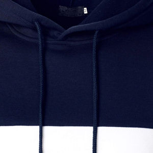 Sudaderas Premium para Hombre, las Mejores Sudaderas para Hombre en Oferta, Calidad Pura Hecha en Fábrica, Diseño Personalizado, Nuevo Estilo Demandado por los Clientes - Product Image 5