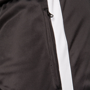 ชุดสูทรางผ้าฝ้าย100% สำหรับผู้ชายและผู้หญิงสำหรับฤดูหนาวดีไซน์และขนาดตามสั่ง - Product Image 6