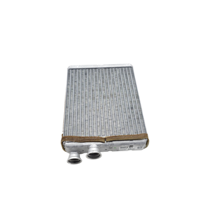 Radiatore Riscaldamento PEUGEOT 2008 Serie 9833378980 (19>) - Product Image 6