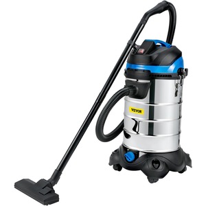 Nuevo aspirador vertical de alta calidad para polvo seco de 1200W - Product Image 4