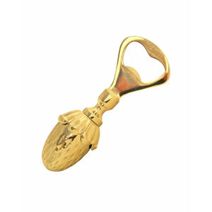 Ouvre-bouteille en métal de haute qualité, best-seller, écologique, accessoire moderne pour bar à domicile, ouvre-bouteille de bière et de soda, excellent prix - Product Image 6